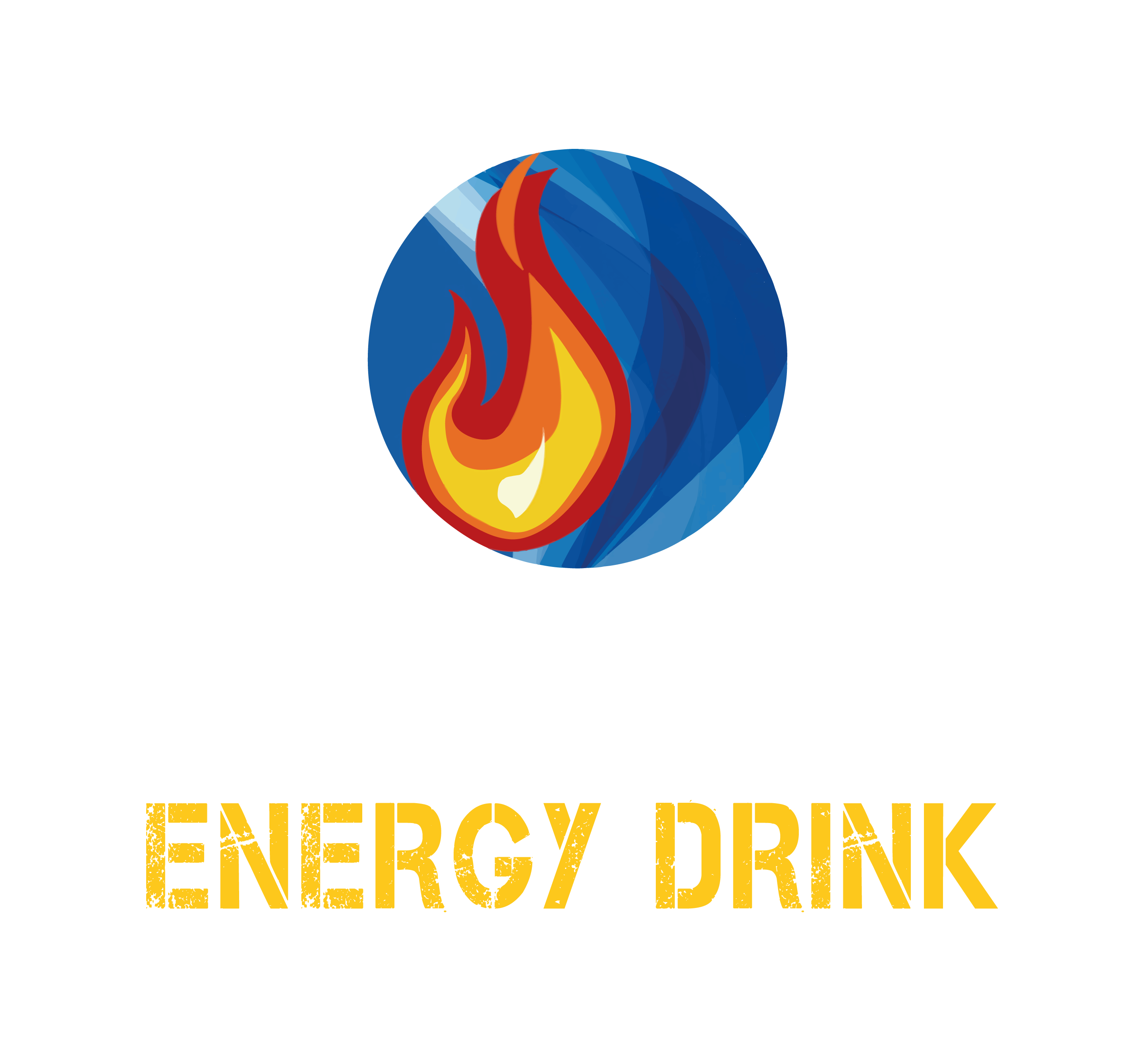 2much.cl